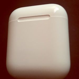 1st gen Airpods